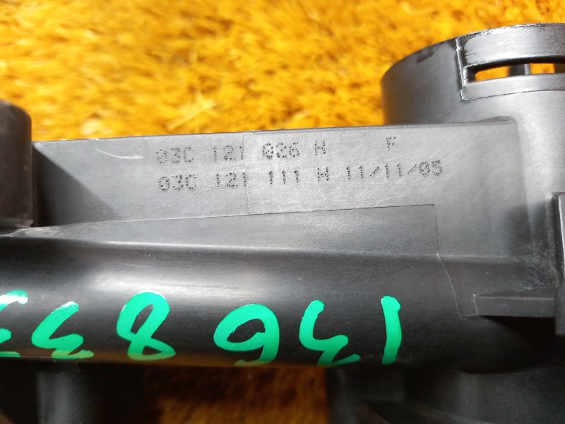 термостат, 2440 рублей, Красноярск