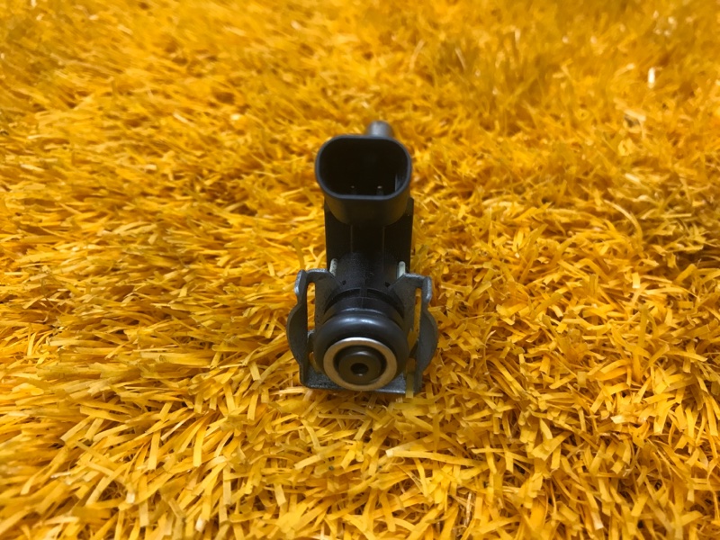 форсунка топливная, 660 рублей, Красноярск