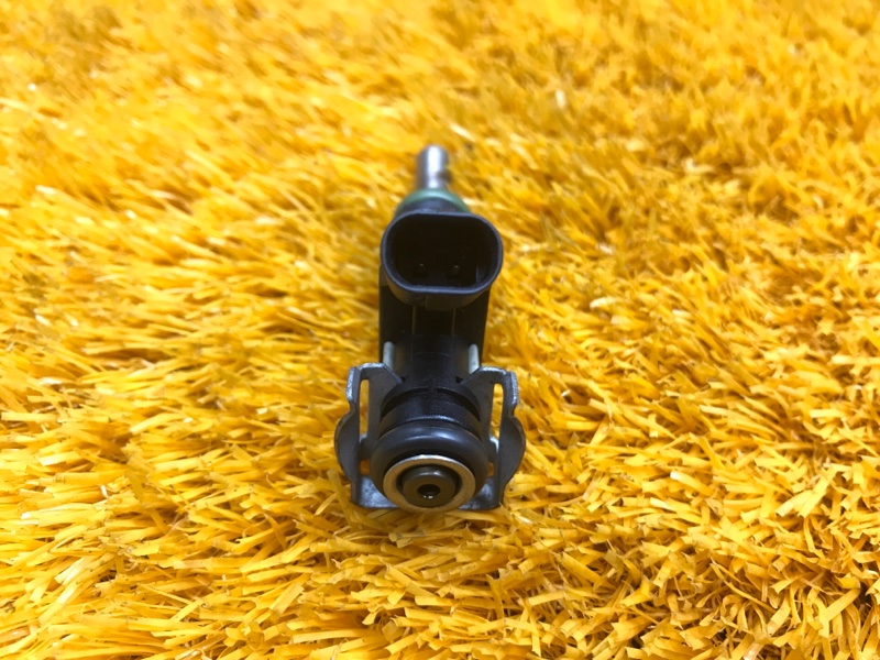 форсунка топливная, 660 рублей, Красноярск