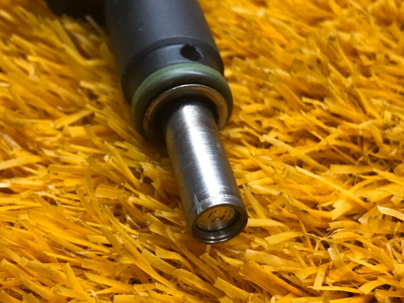 форсунка топливная, 660 рублей, Красноярск