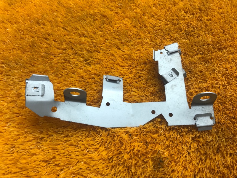 Кронштейн проводки, 300 рублей, Красноярск