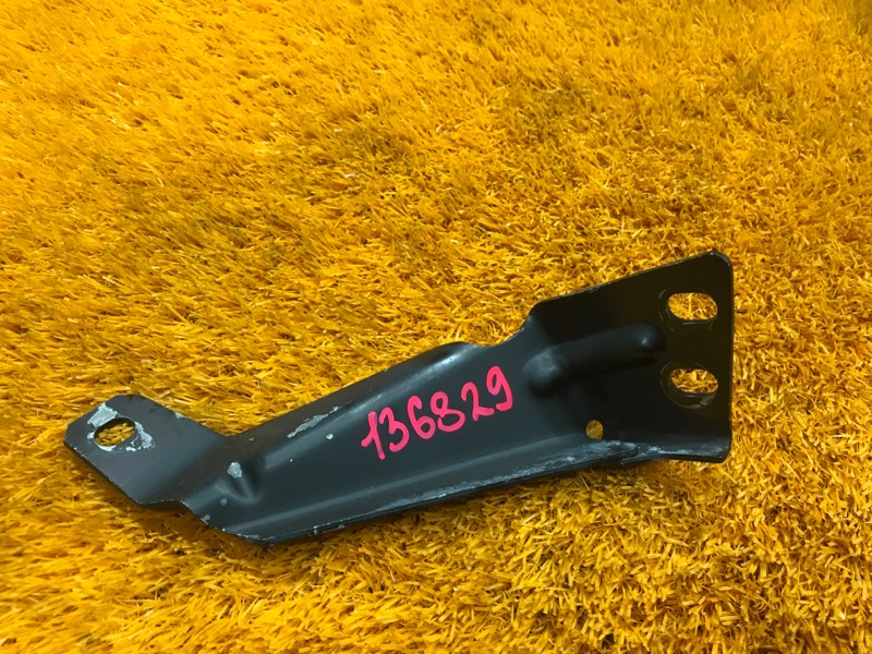 Кронштейн катализатора, 340 рублей, Красноярск