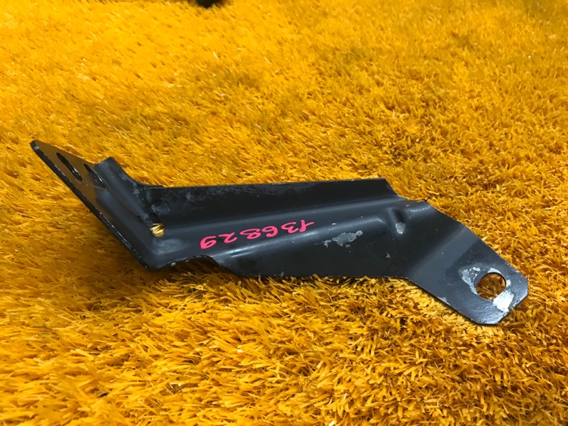 Кронштейн катализатора, 340 рублей, Красноярск