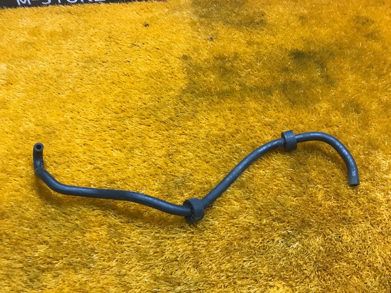 трубка вакуумная, 480 рублей, Красноярск