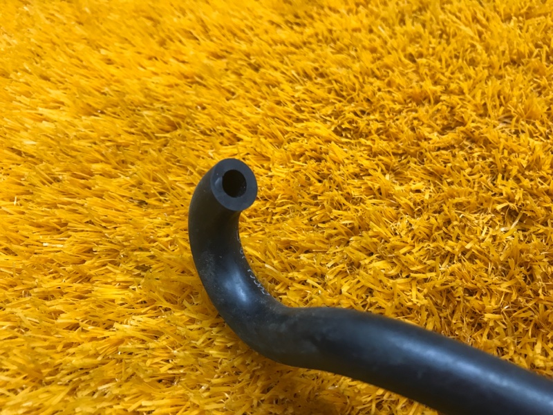 трубка вакуумная, 480 рублей, Красноярск