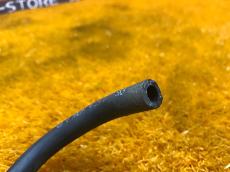 трубка вакуумная, 480 рублей, Красноярск