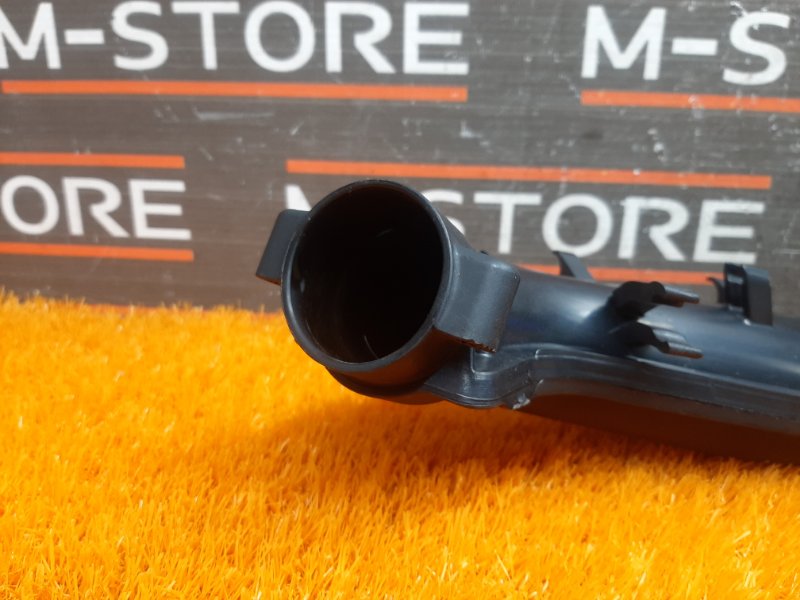 Патрубок интеркулера, 480 рублей, Красноярск