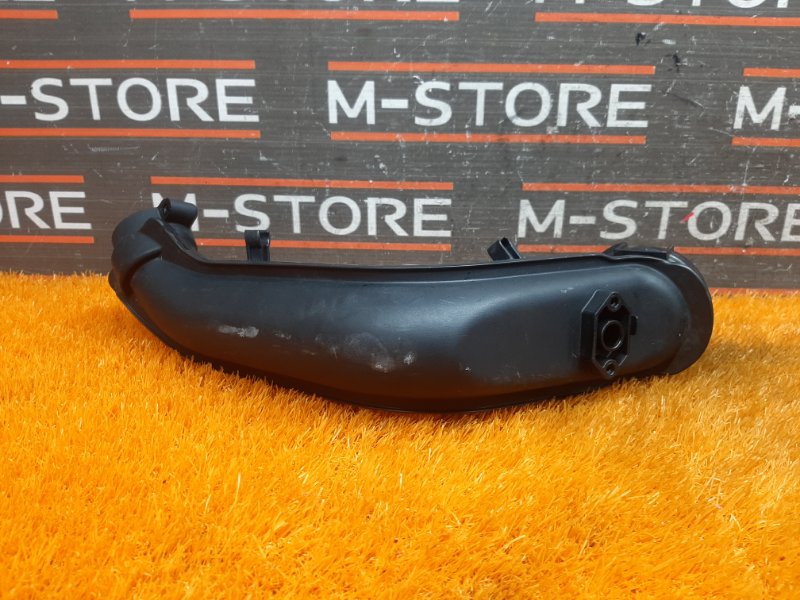 Патрубок интеркулера, 480 рублей, Красноярск