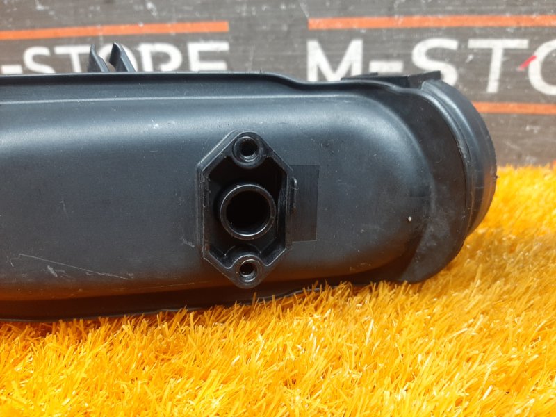 Патрубок интеркулера, 480 рублей, Красноярск