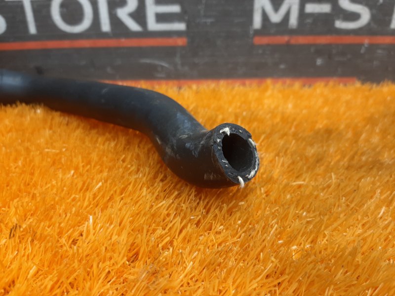 Патрубок системы охлаждения, 670 рублей, Красноярск