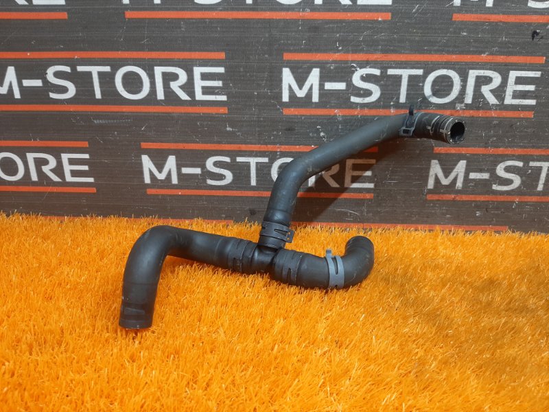 Патрубок системы охлаждения, 500 рублей, Красноярск