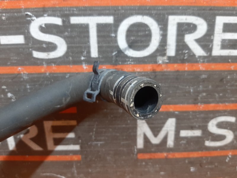 Патрубок системы охлаждения, 500 рублей, Красноярск