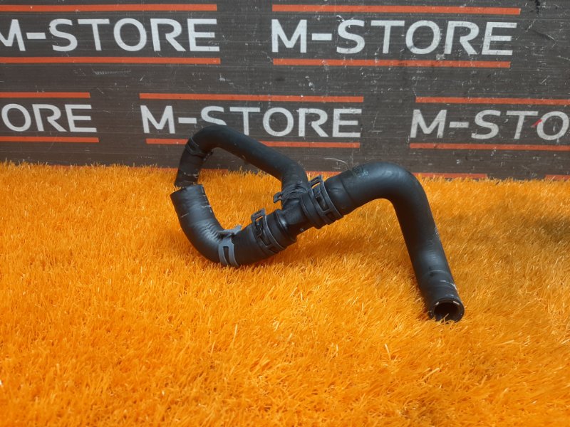 Патрубок системы охлаждения, 500 рублей, Красноярск