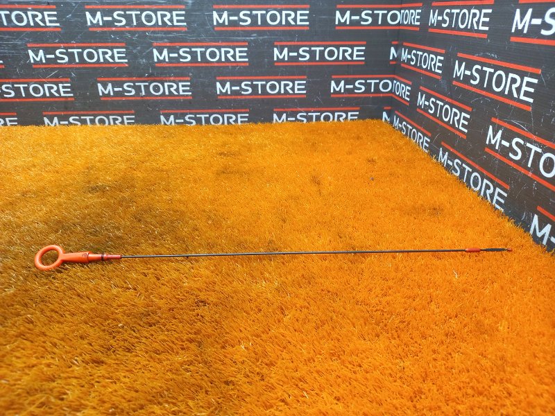 щуп масляный, 600 рублей, Красноярск