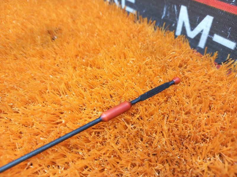 щуп масляный, 600 рублей, Красноярск