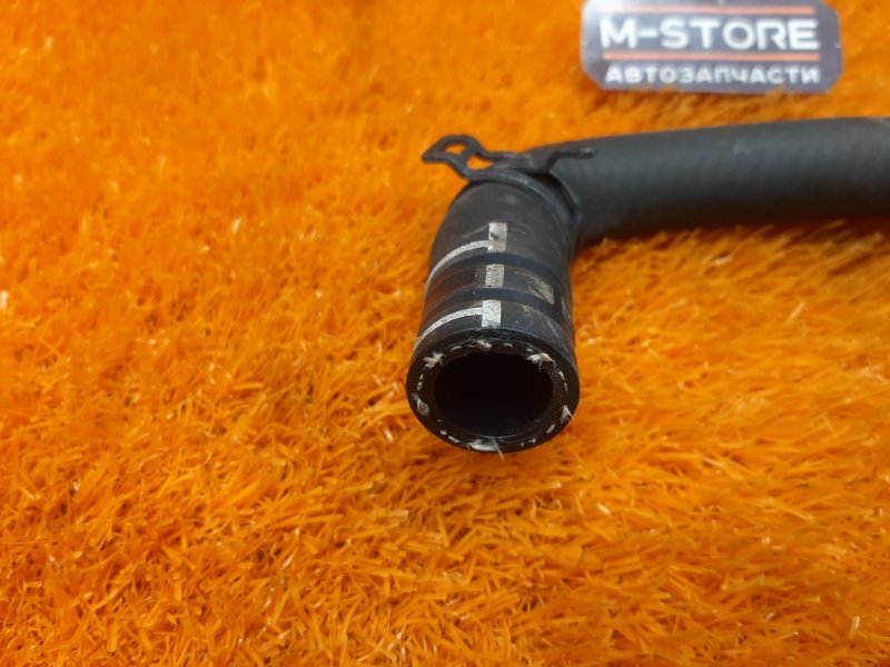 Патрубок системы охлаждения, 350 рублей, Красноярск