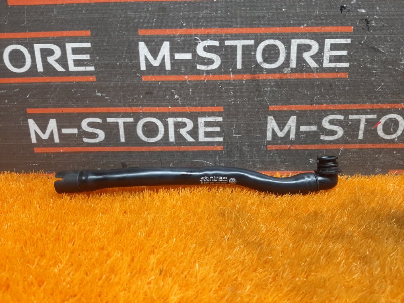 Патрубок картерных газов, 790 рублей, Красноярск