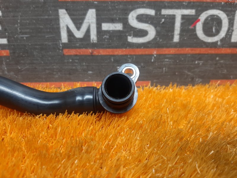 Патрубок картерных газов, 790 рублей, Красноярск