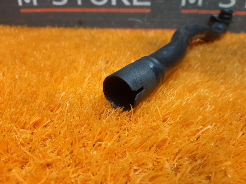 Патрубок картерных газов, 790 рублей, Красноярск