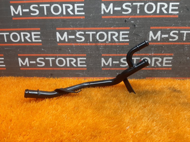 Патрубок системы охлаждения, 540 рублей, Красноярск