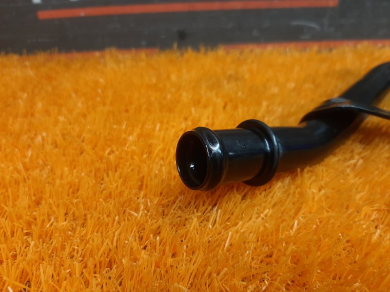 Патрубок системы охлаждения, 540 рублей, Красноярск