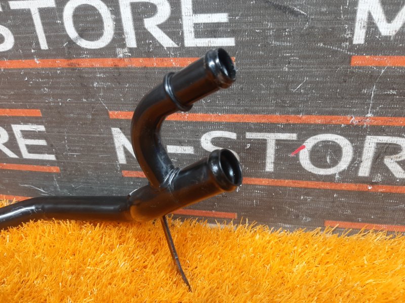 Патрубок системы охлаждения, 540 рублей, Красноярск