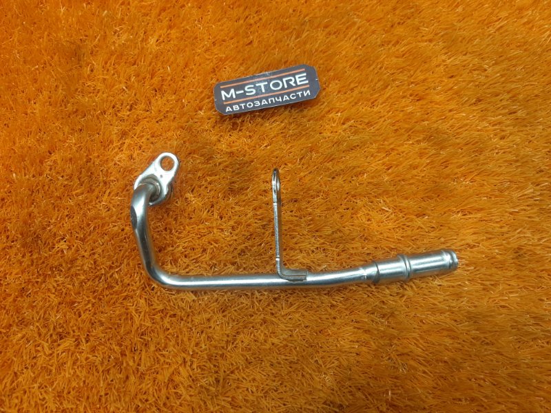 Трубка охлаждения турбины, 350 рублей, Красноярск