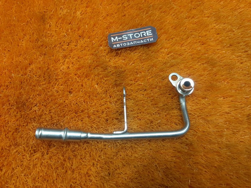 Трубка охлаждения турбины, 350 рублей, Красноярск