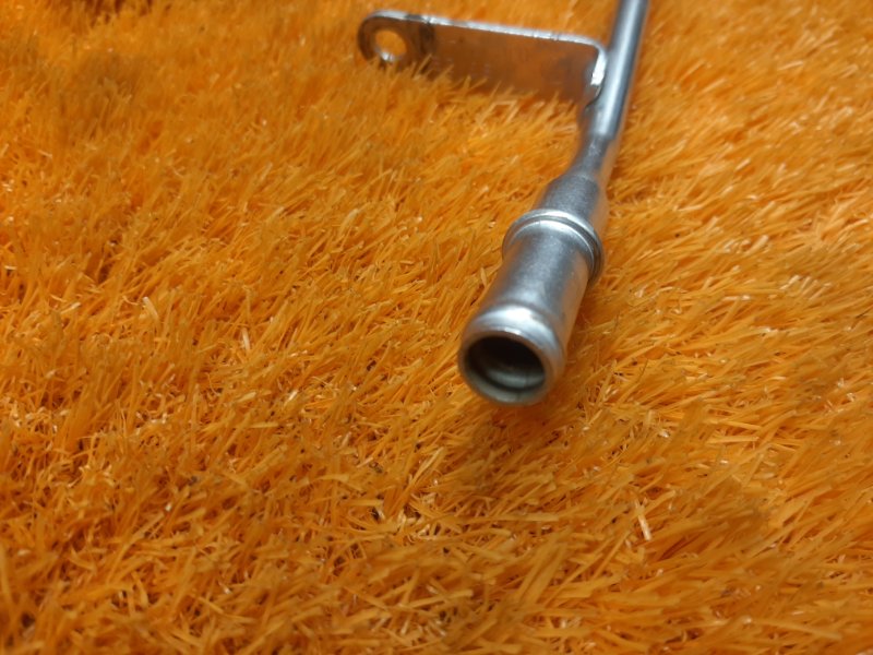 Трубка охлаждения турбины, 350 рублей, Красноярск