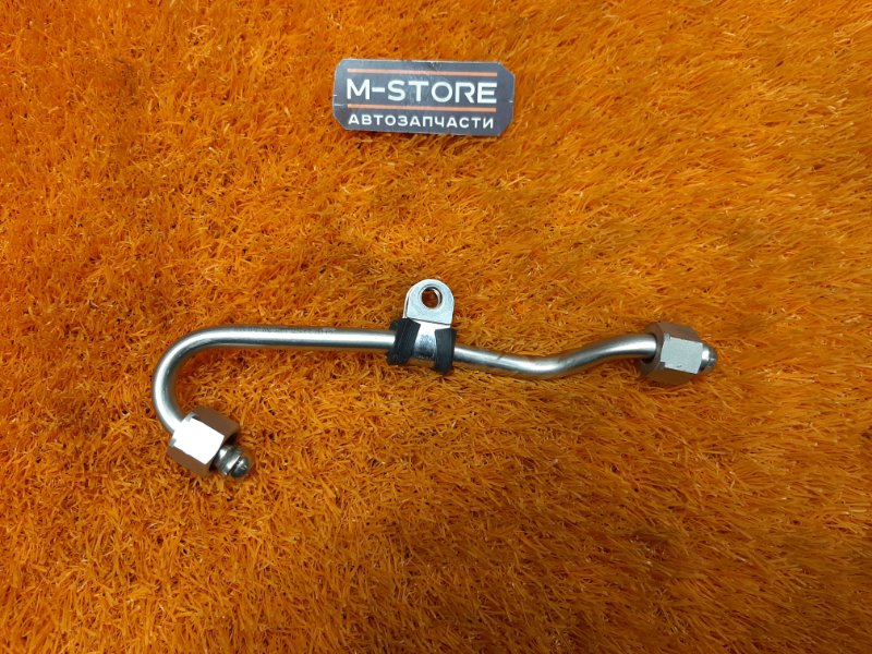 трубка топливная, 300 рублей, Красноярск