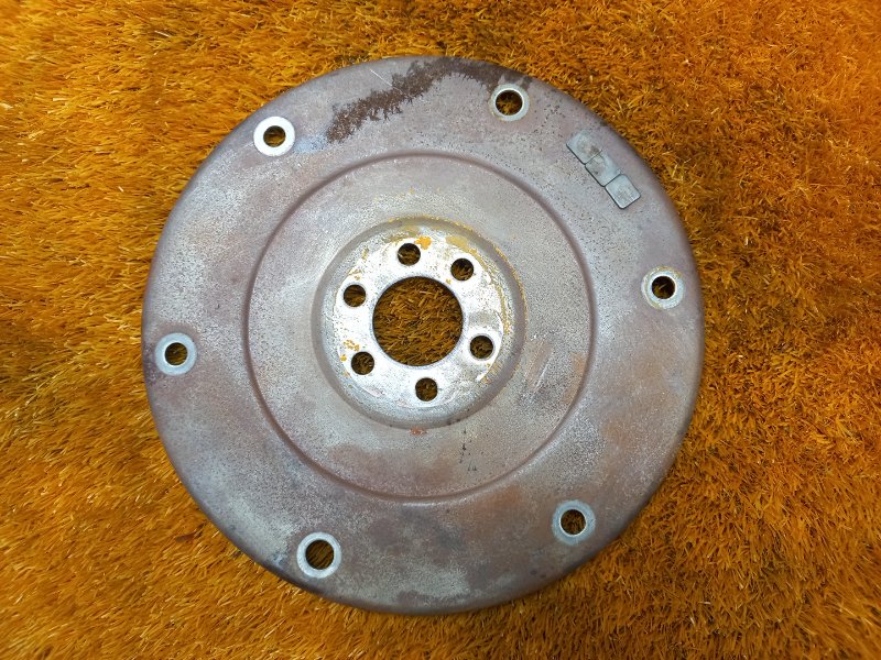 маховик, 670 рублей, Красноярск