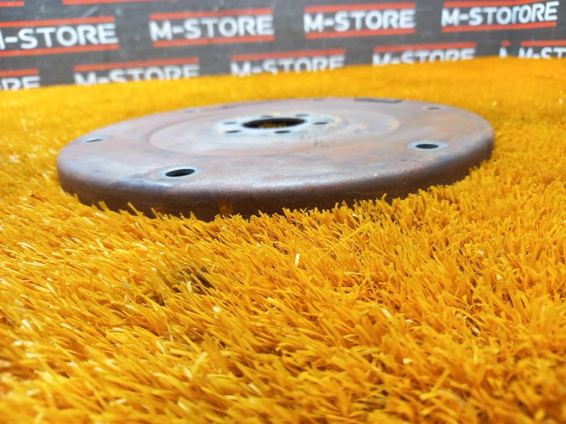 маховик, 670 рублей, Красноярск