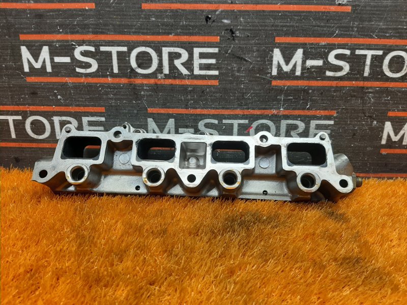 коллектор впускной, 540 рублей, Красноярск