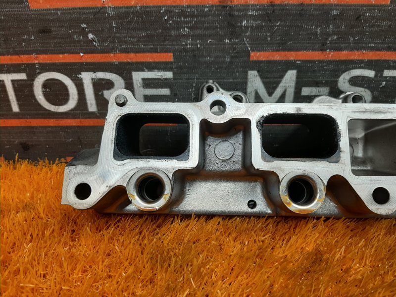 коллектор впускной, 540 рублей, Красноярск