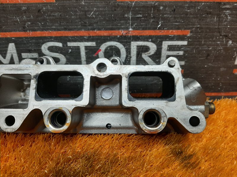 коллектор впускной, 540 рублей, Красноярск