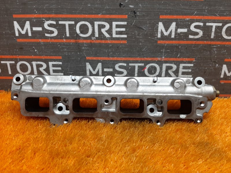 коллектор впускной, 540 рублей, Красноярск