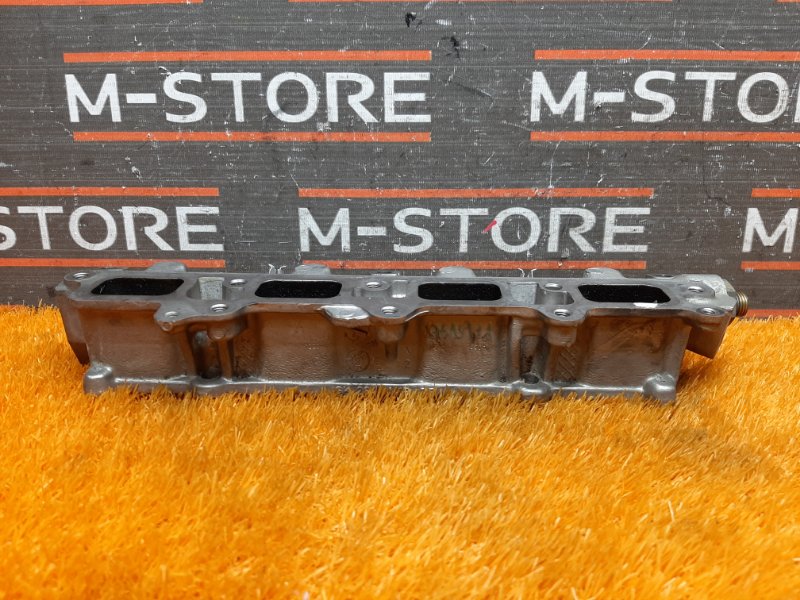 коллектор впускной, 540 рублей, Красноярск