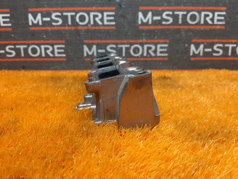 коллектор впускной, 540 рублей, Красноярск