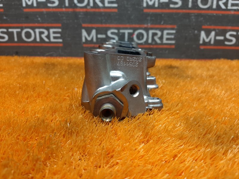 коллектор впускной, 540 рублей, Красноярск