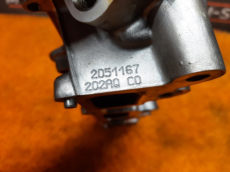 коллектор впускной, 540 рублей, Красноярск