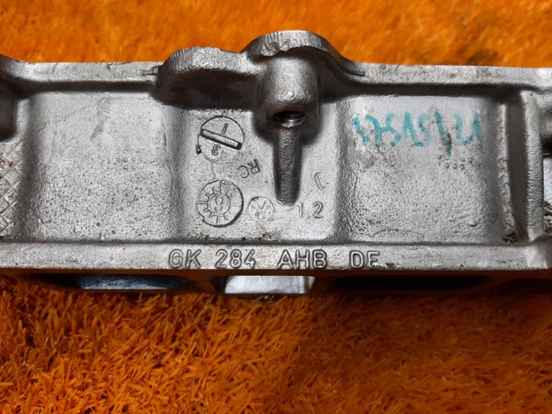 коллектор впускной, 540 рублей, Красноярск