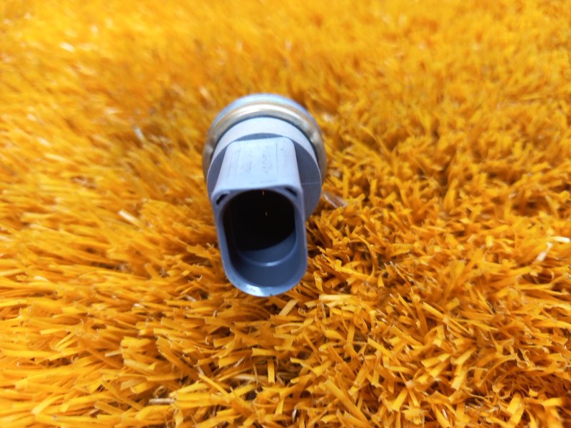 датчик температуры охлаждающей жидкости, 200 рублей, Красноярск