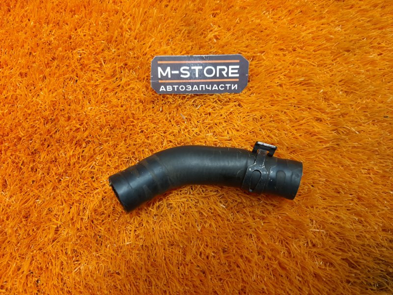 Патрубок системы охлаждения, 300 рублей, Красноярск