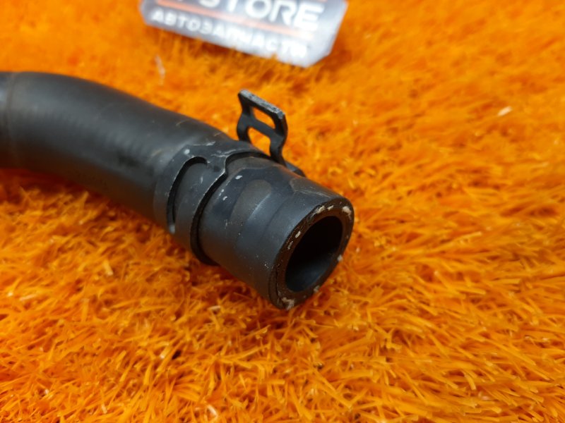 Патрубок системы охлаждения, 300 рублей, Красноярск