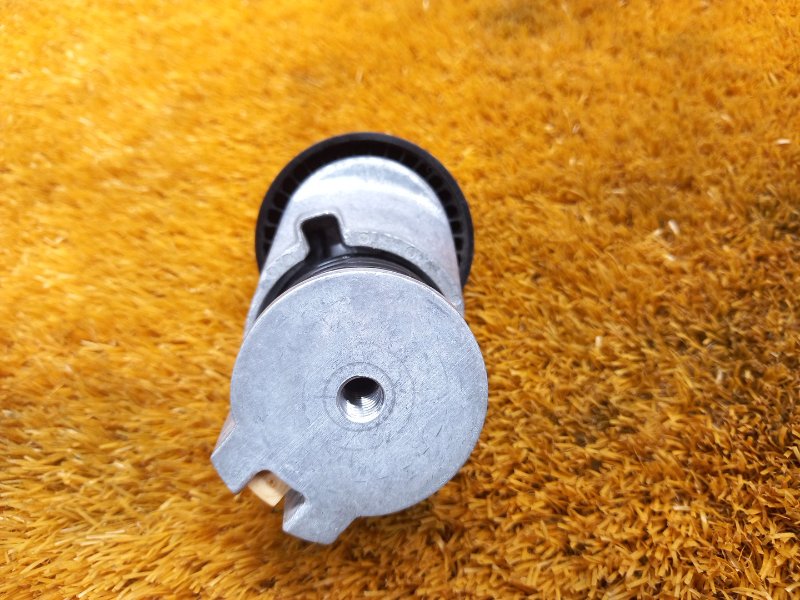 Натяжитель приводного ремня, 930 рублей, Красноярск