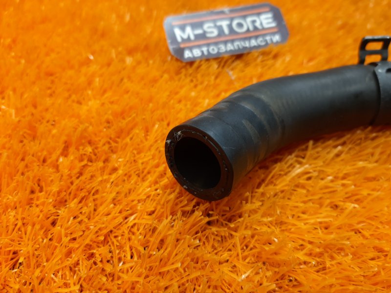 Патрубок системы охлаждения, 300 рублей, Красноярск