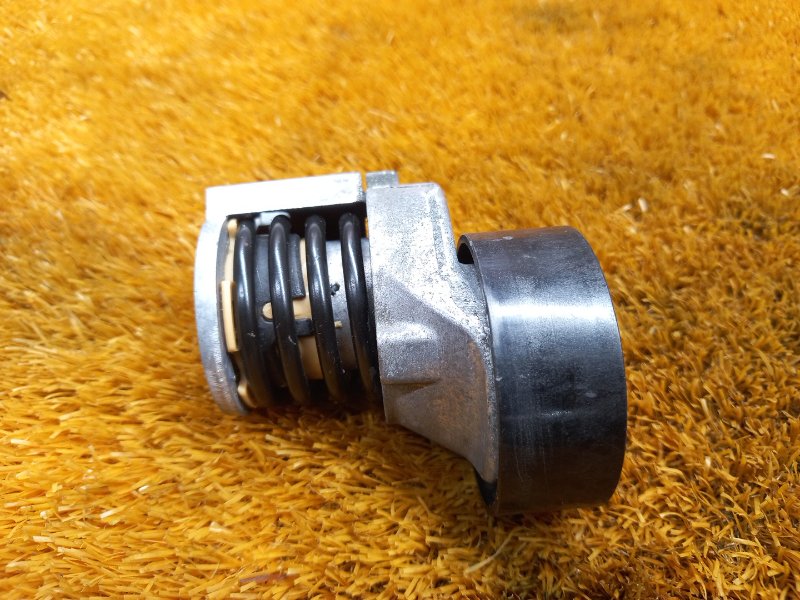 Натяжитель приводного ремня, 930 рублей, Красноярск