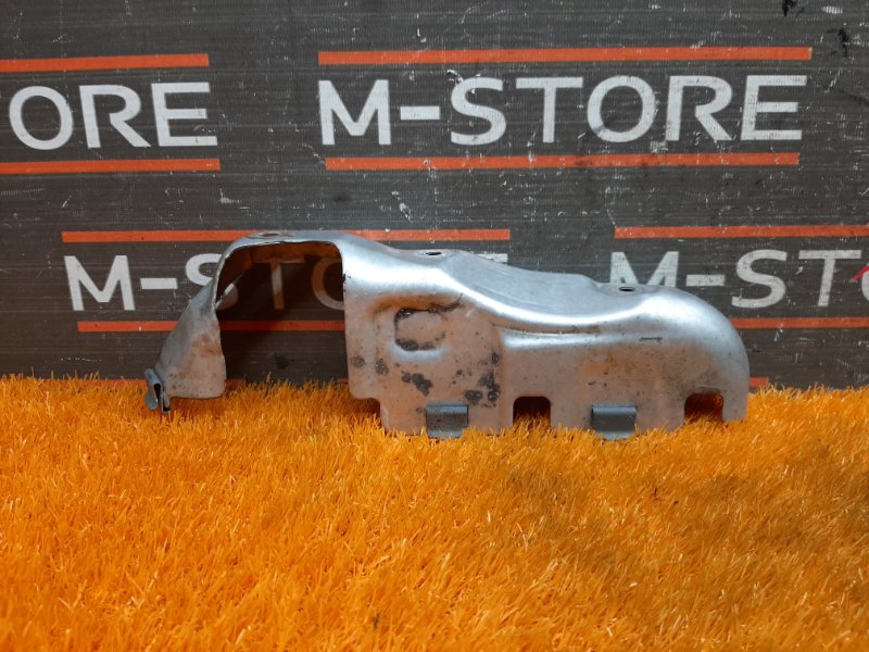 Тепловой экран, 350 рублей, Красноярск