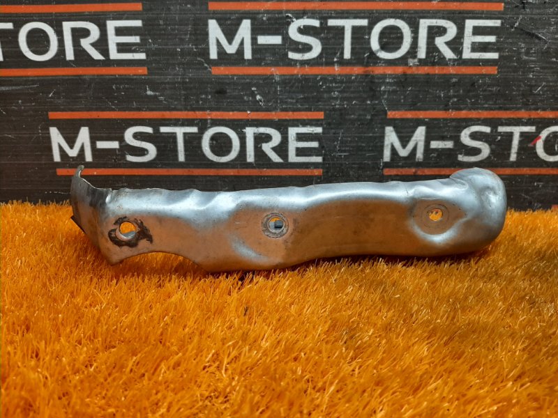 Тепловой экран, 350 рублей, Красноярск