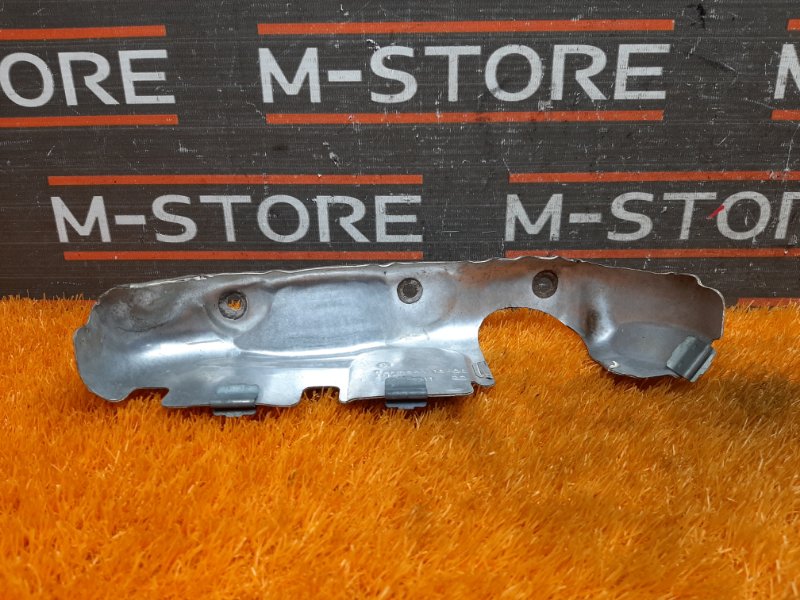 Тепловой экран, 350 рублей, Красноярск